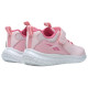 Reebok Rush Runner 4.0 SYN ALT